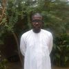 adamharun6635