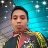 mr_dinz_016