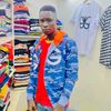 moumounibamogo16