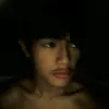 alicecrixs