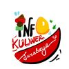 infokulinersurabaya