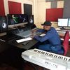 mduduzi_nxumalo