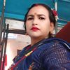 sitakarkikhadka4