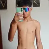 boy_isa