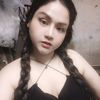 noeykirin36