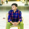 dayanandsalhani191