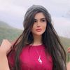 duygu.686810