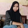 fajar_panji29