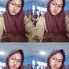 asma_grils