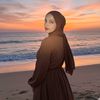 alaasalem138