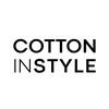 cottoninstyle