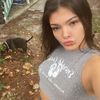 kriisstenxo97