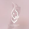 layaan.khaled