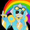 𖦹★𝐋𝐨𝐫𝐯🌈✩