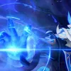 eternaluniverse0