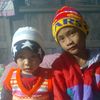 surianpruepruk