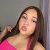 ivannaban4na