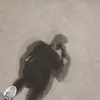 mar_lutff1