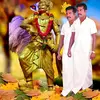 mukeshtamil2