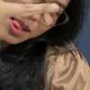 meeelissaa