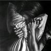 low_profile1593