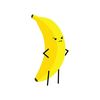 angstybanana09
