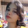 user94897984