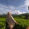 dahlia.li3