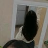 saraifuentescastillo0