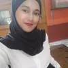 dewishanum1
