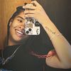 kim_ledm17