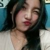 zeinlyya