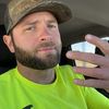 Teezo
