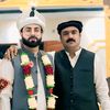 waqashassan260
