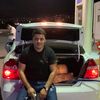 sarkhan__355