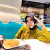 alfiatussolikhah_