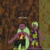 roblox_baddi3s.69