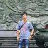quanaonam3868