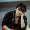 butterfly_beauty1023