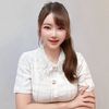junejuneja24