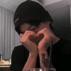 fatmah.ox