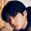 jeon_jk_bunny97