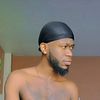 magga_dan