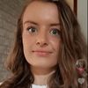 micaelaelizabethkirkby