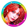 chared_akaisuisei