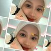 putrisucirahayuu