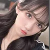 akirachan245