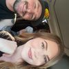 haleybaby007
