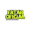 fathar_official