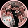 user04483791